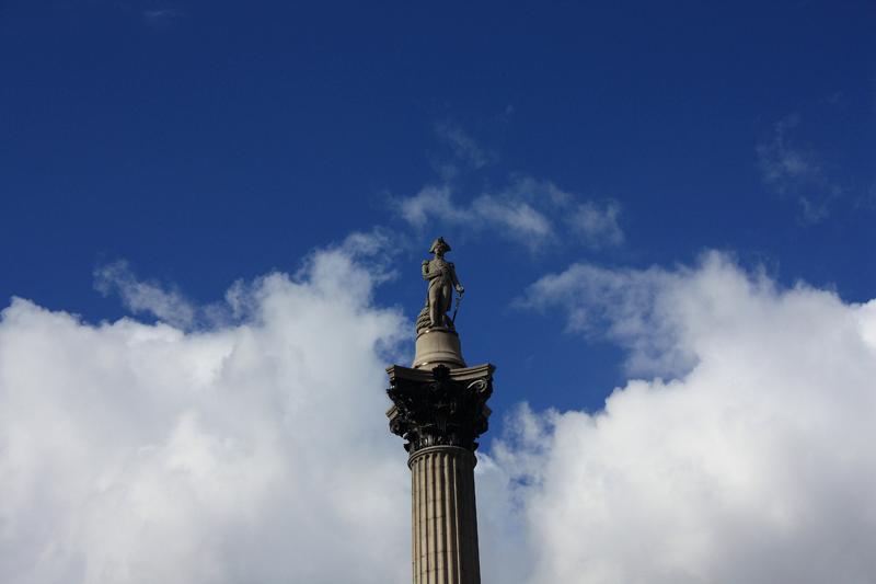 55-Trafalgar Square,4 aprile 2010.JPG